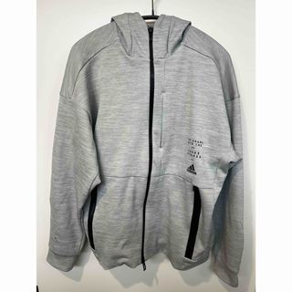 adidas - adidas 松本人志着 クラシックス SST キルト トラック adidas - adidas 松本人志着 クラシックス SST キルト トラック