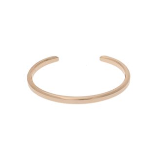Tiffany & Co. - ティファニー アトラス ニューメリック Tiffany & Co. - ティファニー アトラス ニューメリック