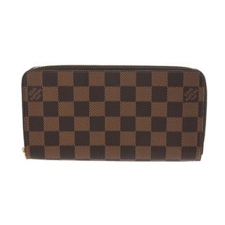 LOUIS VUITTON(財布 ・ ブラウン/茶色系)のフリマアイテム一覧 LOUIS VUITTON(財布 ・ ブラウン/茶色系)のフリマアイテム一覧
