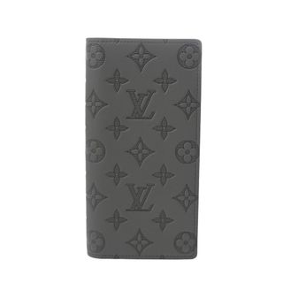 LOUIS VUITTON - 極美品✨ ルイヴィトン モノグラムアンプラント LOUIS VUITTON - 極美品✨ ルイヴィトン モノグラムアンプラント