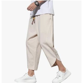 Hard Hit - □新品 HARD HIT ショートパンツ 黒S ハードヒット Hard Hit - □新品 HARD HIT ショートパンツ 黒S ハードヒット