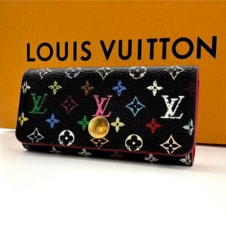 LOUIS VUITTON(キーケース)のフリマアイテム一覧 LOUIS VUITTON(キーケース)のフリマアイテム一覧