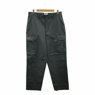W)taps(その他)のフリマアイテム一覧 W)taps(その他)のフリマアイテム一覧