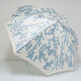 NINA RICCI(傘)のフリマアイテム一覧 NINA RICCI(傘)のフリマアイテム一覧