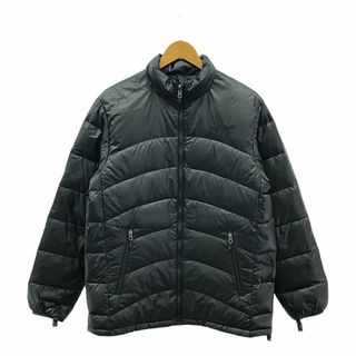 THE NORTH FACE(その他)のフリマアイテム一覧 THE NORTH FACE(その他)のフリマアイテム一覧