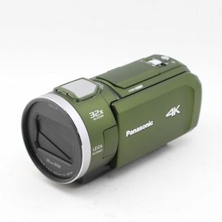Panasonic(ビデオカメラ)のフリマアイテム一覧 Panasonic(ビデオカメラ)のフリマアイテム一覧