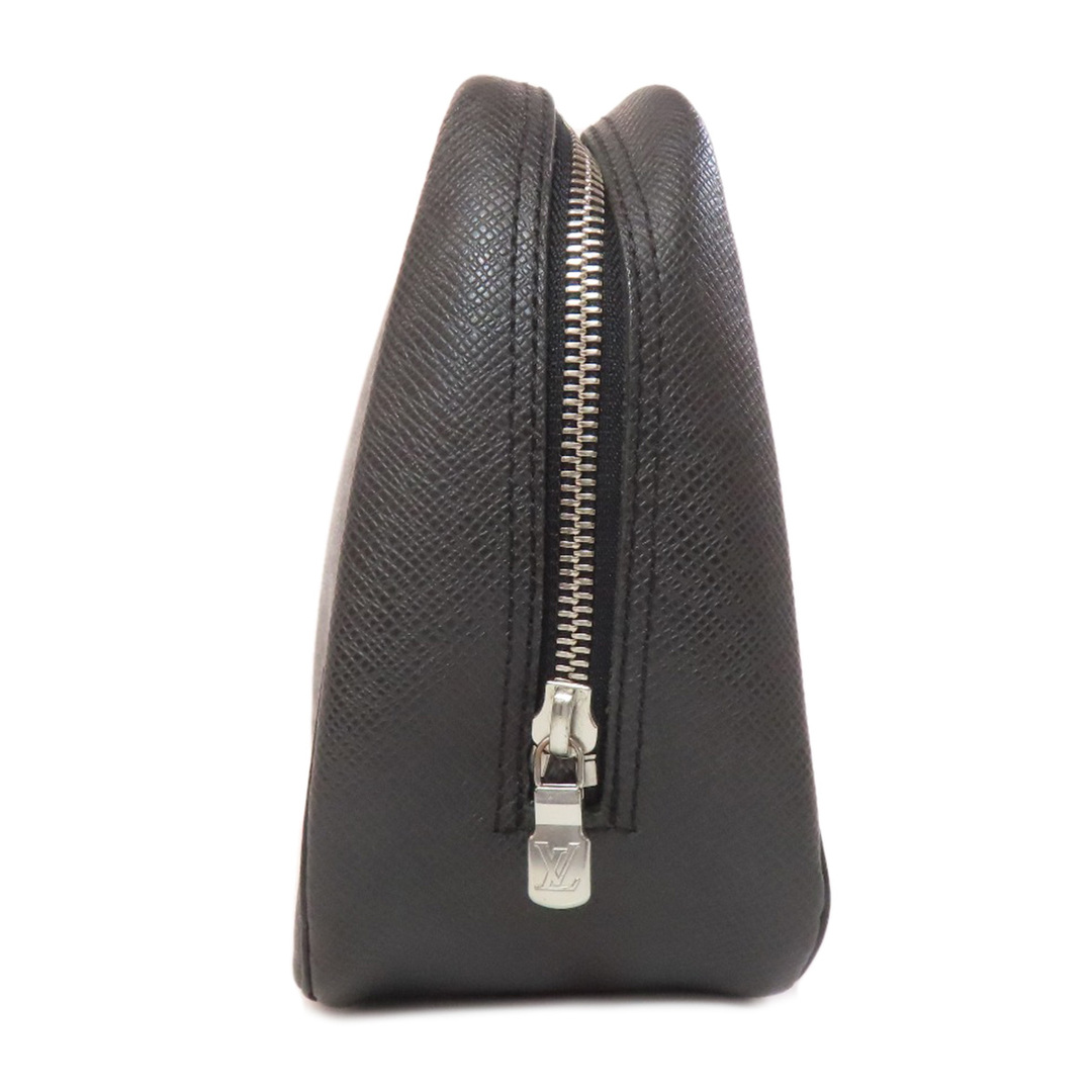 LOUIS VUITTON - LOUIS VUITTON M32663 トゥルーストワレットGM LOUIS VUITTON - LOUIS VUITTON M32663 トゥルーストワレットGM