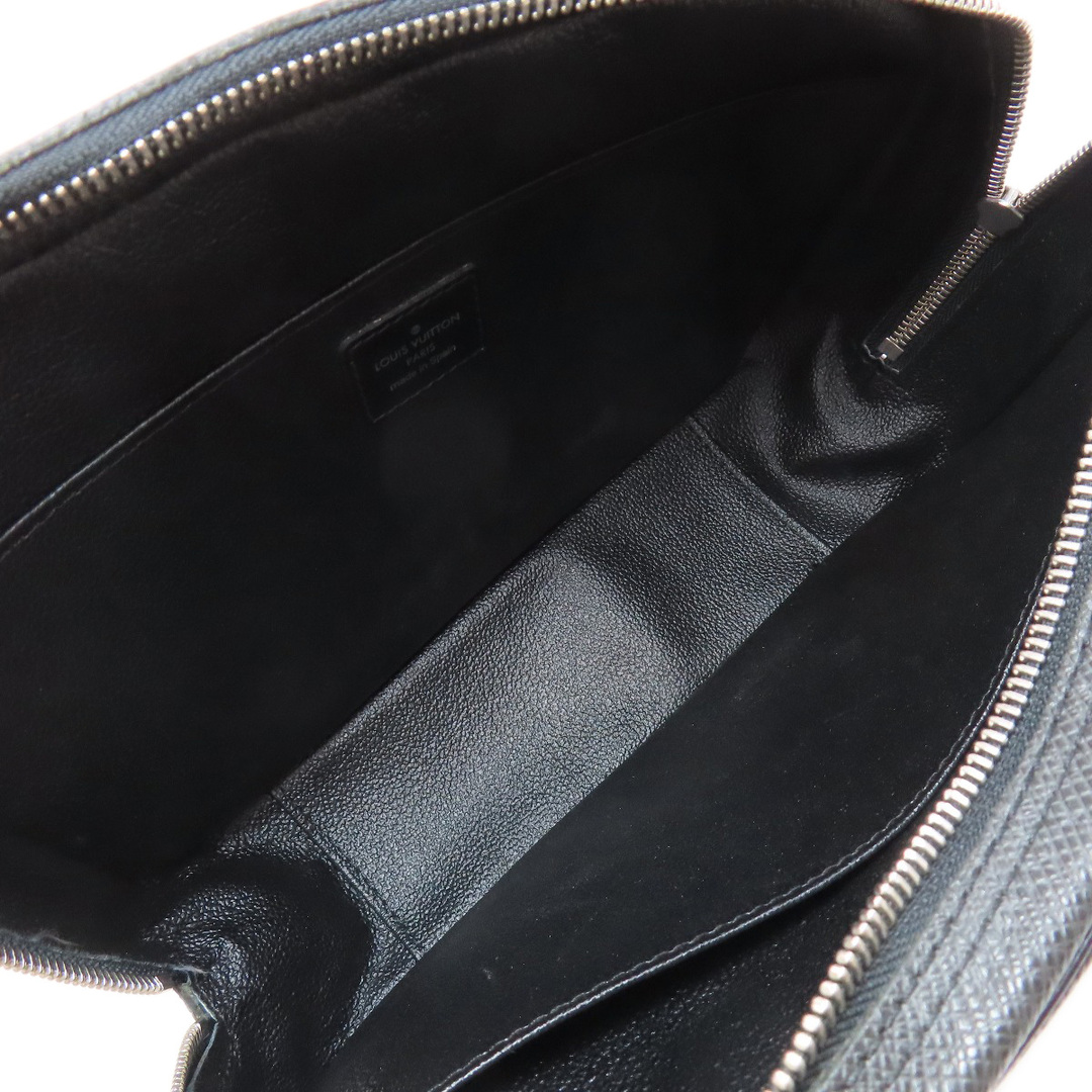 LOUIS VUITTON - LOUIS VUITTON M32663 トゥルーストワレットGM LOUIS VUITTON - LOUIS VUITTON M32663 トゥルーストワレットGM