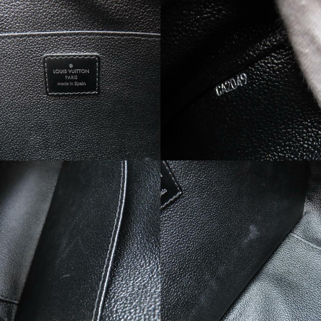LOUIS VUITTON - LOUIS VUITTON M32663 トゥルーストワレットGM LOUIS VUITTON - LOUIS VUITTON M32663 トゥルーストワレットGM
