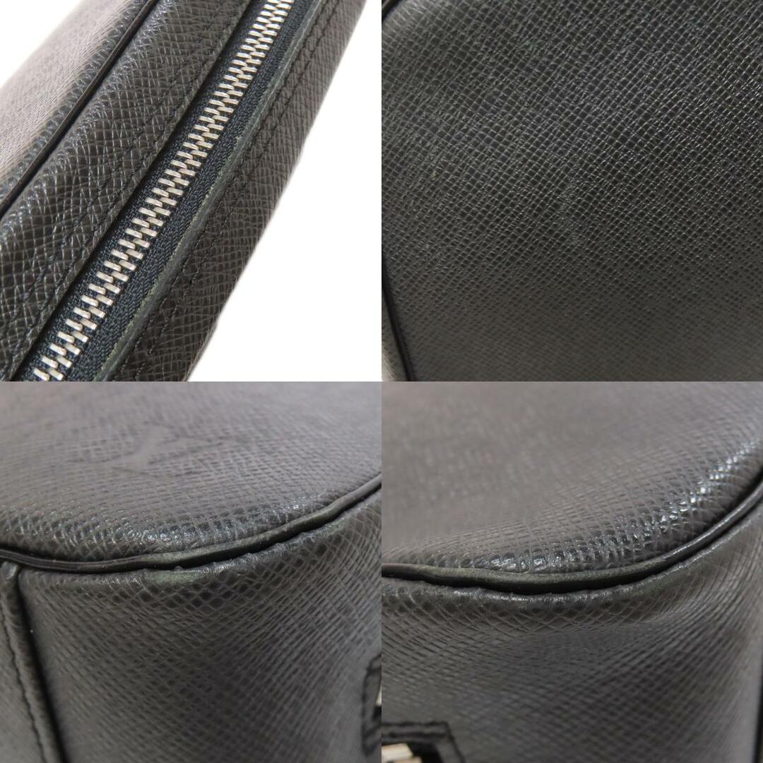 LOUIS VUITTON - LOUIS VUITTON M32663 トゥルーストワレットGM LOUIS VUITTON - LOUIS VUITTON M32663 トゥルーストワレットGM
