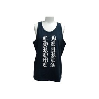 Chrome Hearts(タンクトップ)のフリマアイテム一覧 Chrome Hearts(タンクトップ)のフリマアイテム一覧