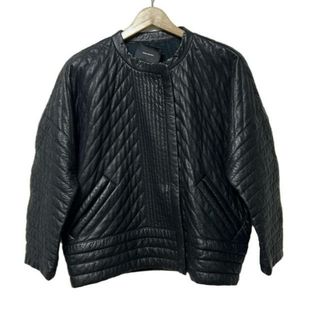 Isabel Marant(ブルゾン)のフリマアイテム一覧 Isabel Marant(ブルゾン)のフリマアイテム一覧