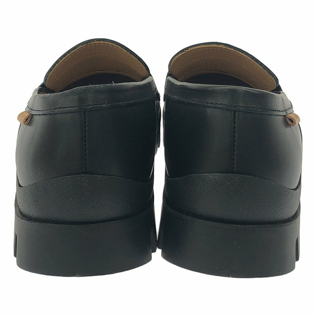 Hender Scheme - 【美品】 Hender scheme / エンダースキーマ Hender Scheme - 【美品】 Hender scheme / エンダースキーマ