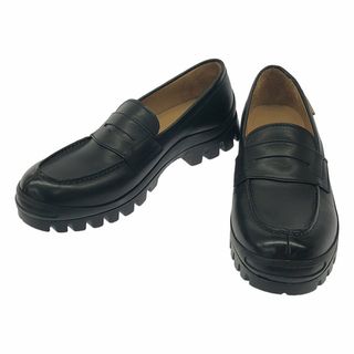 Hender Schemeのフリマアイテム一覧 Hender Schemeのフリマアイテム一覧