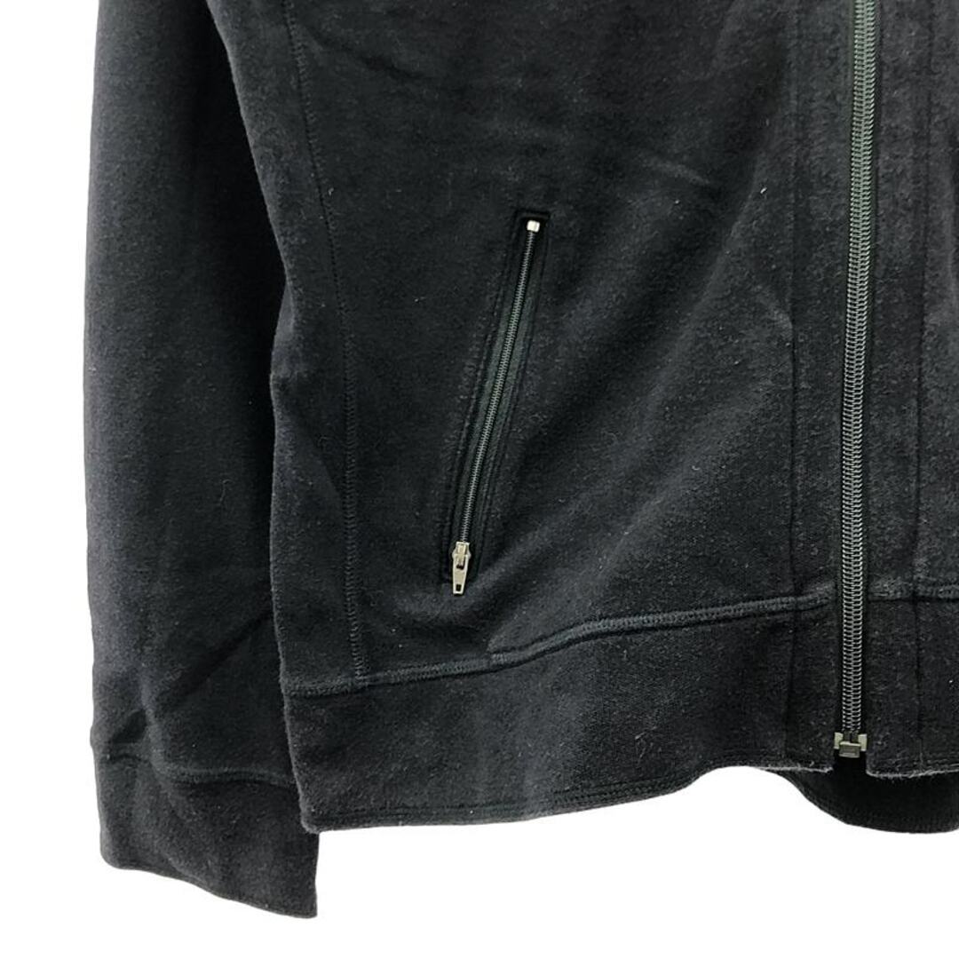 patagonia(パタゴニア)のPatagonia / パタゴニア | PREFONTAINE JKT / プレフォンテーヌジャケット | M | ブラック | メンズ メンズのジャケット/アウター(その他)の商品写真