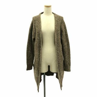 Stella McCartney(カーディガン)のフリマアイテム一覧 Stella McCartney(カーディガン)のフリマアイテム一覧