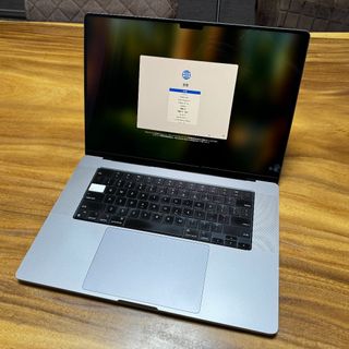 Apple - MacBook Pro 2017 i7 16GB 15インチ R3の通販|ラクマ Apple - MacBook Pro 2017 i7 16GB 15インチ R3の通販|ラクマ