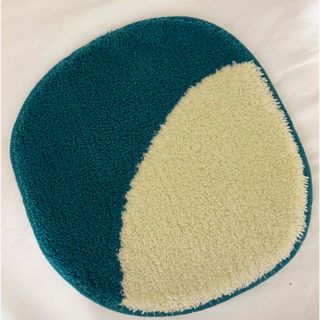 TCB BIG RAG MAT BUDSPOOL 舐達麻の通販 by kakudo's shop|ラクマ TCB BIG RAG MAT BUDSPOOL 舐達麻の通販 by kakudo's shop|ラクマ