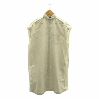 BALENCIAGA - バレンシアガ BALENCIAGA ワンピースの通販|ラクマ BALENCIAGA - バレンシアガ BALENCIAGA ワンピースの通販|ラクマ
