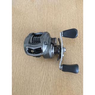 AbuGarcia - 【中古】 アブガルシア アンバサダー Big A 9000 AbuGarcia - 【中古】 アブガルシア アンバサダー Big A 9000