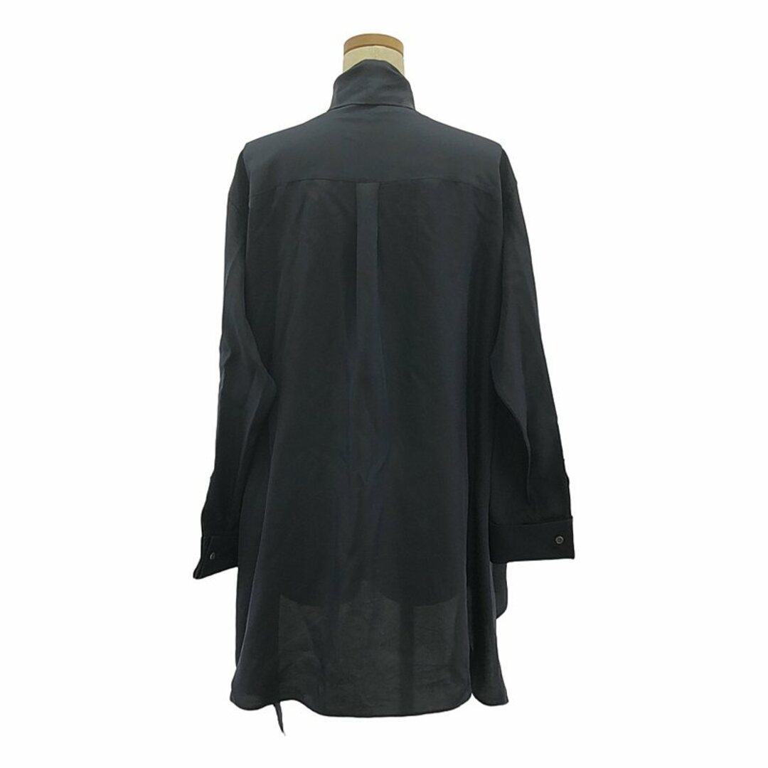 LOEWE - 【美品】 LOEWE / ロエベ | 2023SS | タイカラー シルク LOEWE - 【美品】 LOEWE / ロエベ | 2023SS | タイカラー シルク