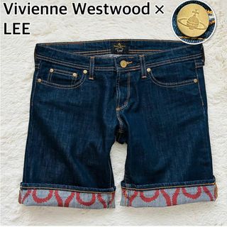 Vivienne Westwood(ショートパンツ)のフリマアイテム一覧 Vivienne Westwood(ショートパンツ)のフリマアイテム一覧
