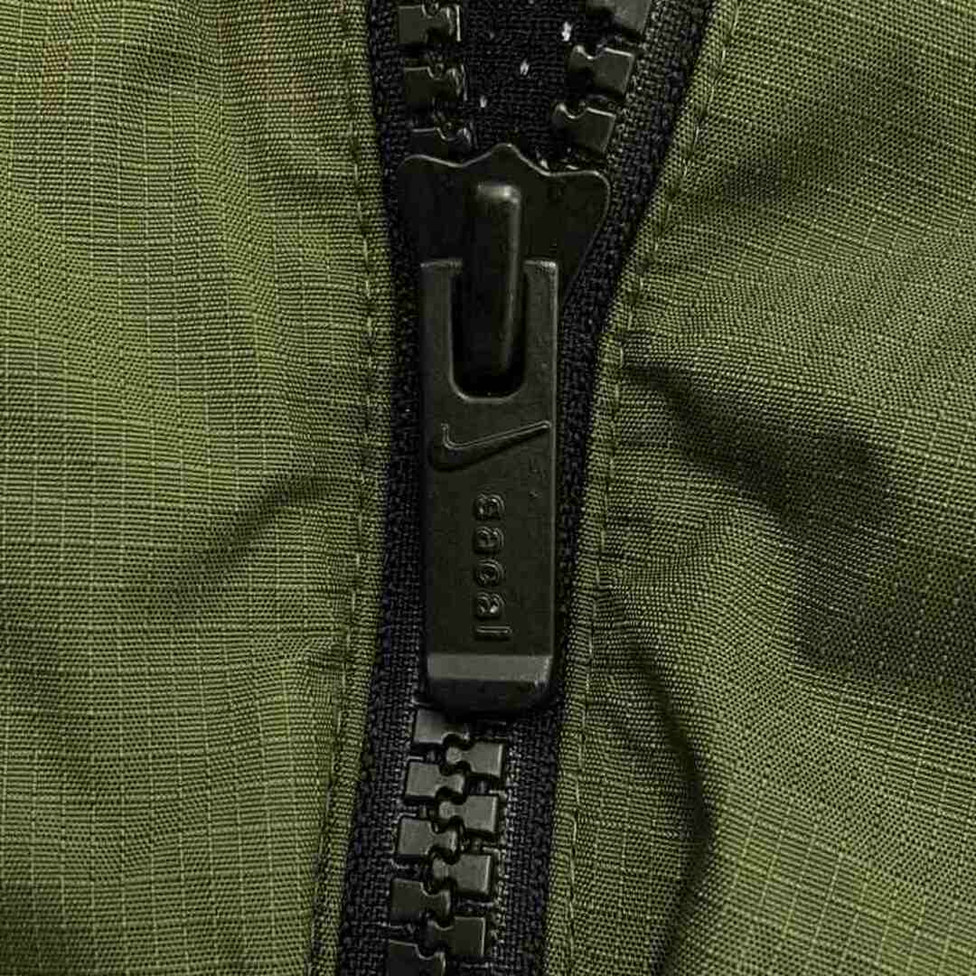sacai - 【美品】 sacai / サカイ | × NIKE / ナイキ AS M NRG sacai - 【美品】 sacai / サカイ | × NIKE / ナイキ AS M NRG