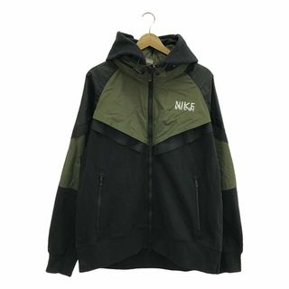 sacai(その他)のフリマアイテム一覧 sacai(その他)のフリマアイテム一覧