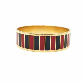 GIVENCHY - 美品 Vintage ジバンシー GIVENCHY ブレスレット GIVENCHY - 美品 Vintage ジバンシー GIVENCHY ブレスレット