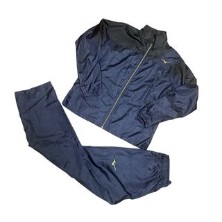 adidas - 小松菜奈着用 サイズ6 70's 80's 西ドイツ製adidas の adidas - 小松菜奈着用 サイズ6 70's 80's 西ドイツ製adidas の
