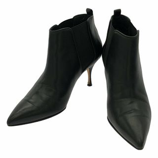 MANOLO BLAHNIKのフリマアイテム一覧 MANOLO BLAHNIKのフリマアイテム一覧