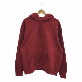 Supreme(スウェット)のフリマアイテム一覧 Supreme(スウェット)のフリマアイテム一覧