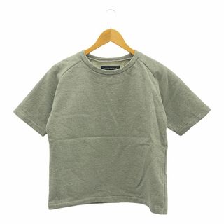MADISONBLUE - 【美品】 MADISON BLUE / マディソンブルー MADISONBLUE - 【美品】 MADISON BLUE / マディソンブルー