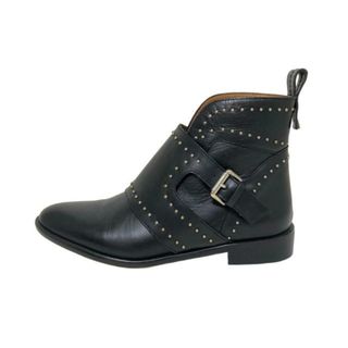 EMPORIO ARMANI(ブーツ)のフリマアイテム一覧 EMPORIO ARMANI(ブーツ)のフリマアイテム一覧