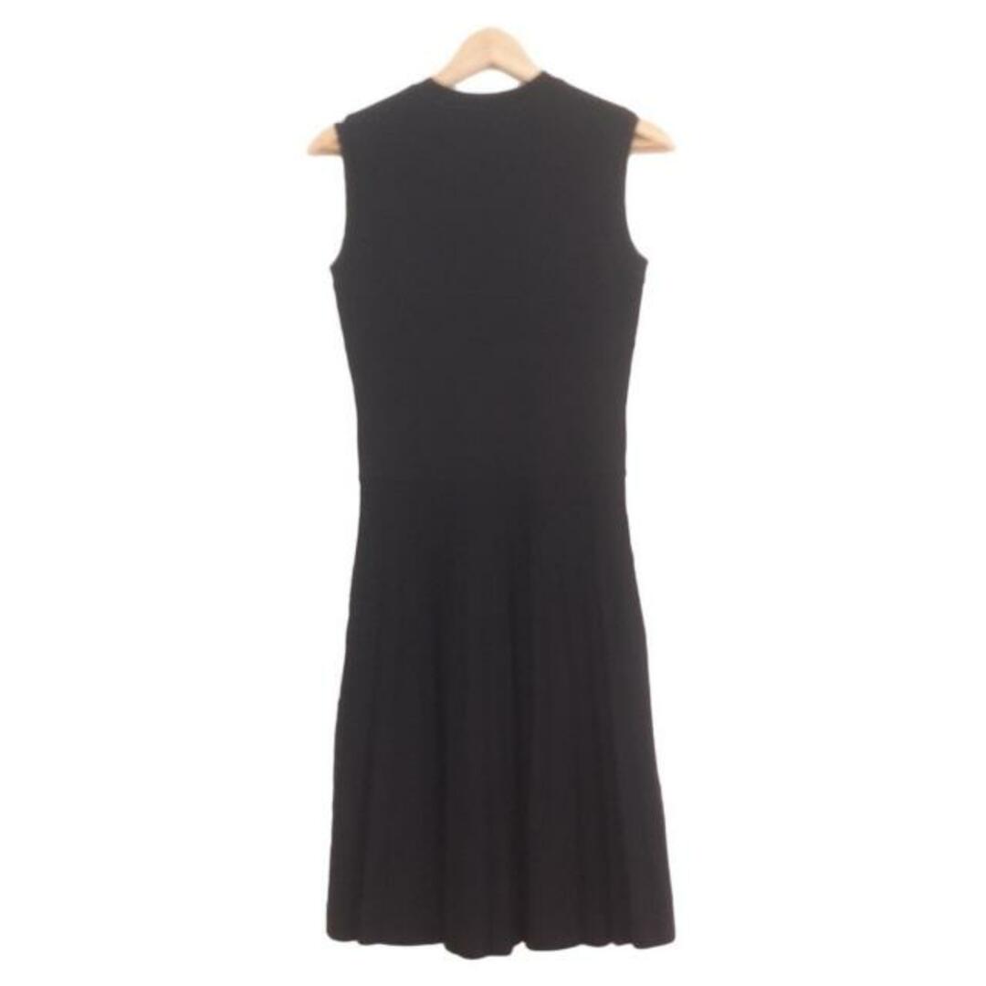 FOXEY NEW YORK(フォクシーニューヨーク) ワンピース サイズ38 M FOXEY NEW YORK(フォクシーニューヨーク) ワンピース サイズ38 M