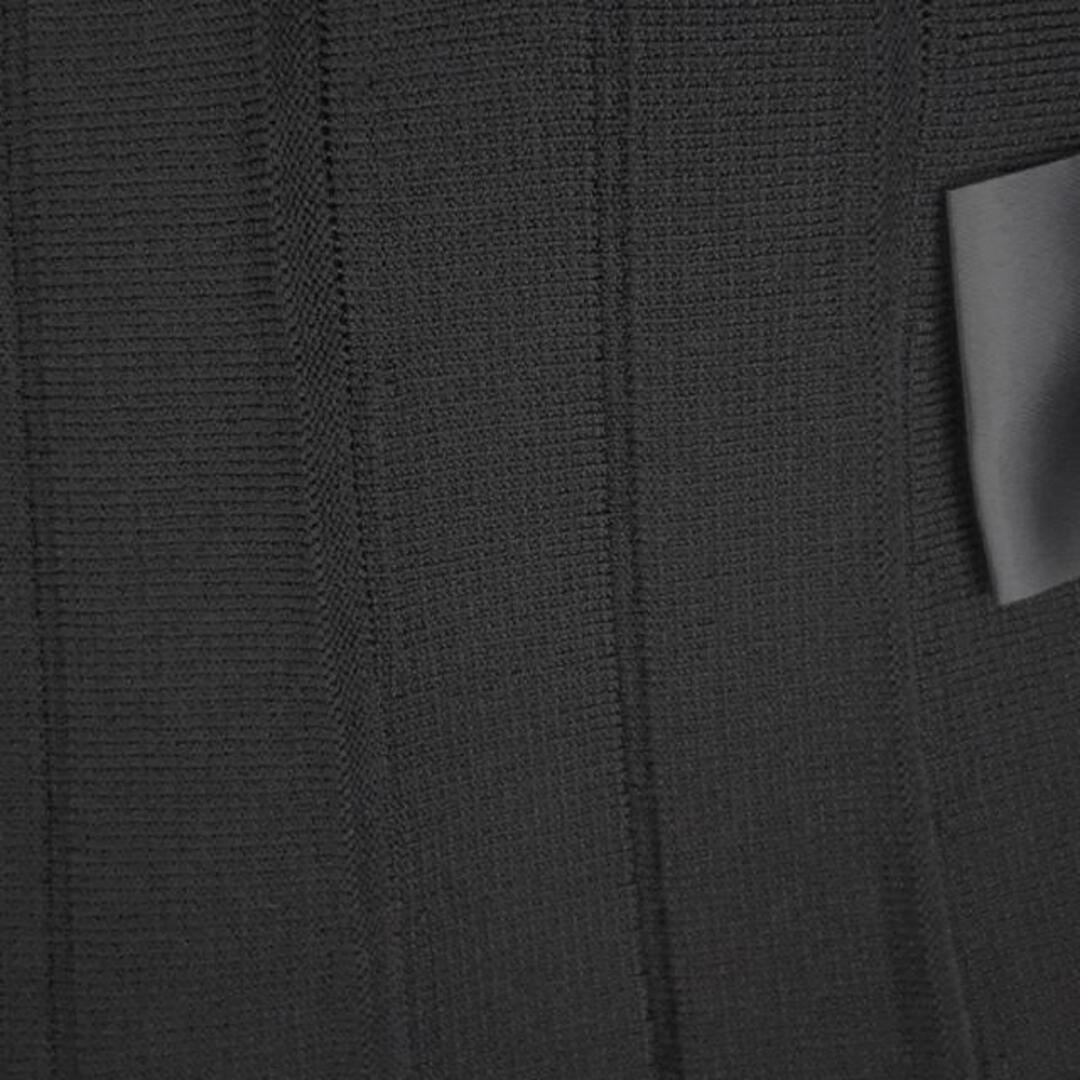 FOXEY NEW YORK(フォクシーニューヨーク) ワンピース サイズ38 M FOXEY NEW YORK(フォクシーニューヨーク) ワンピース サイズ38 M