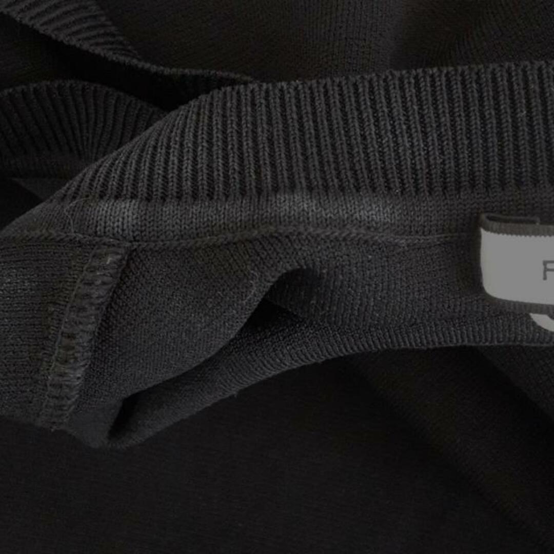 FOXEY NEW YORK(フォクシーニューヨーク) ワンピース サイズ38 M FOXEY NEW YORK(フォクシーニューヨーク) ワンピース サイズ38 M