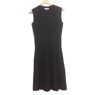 FOXEY NEW YORK(フォクシーニューヨーク) ワンピース サイズ38 M FOXEY NEW YORK(フォクシーニューヨーク) ワンピース サイズ38 M