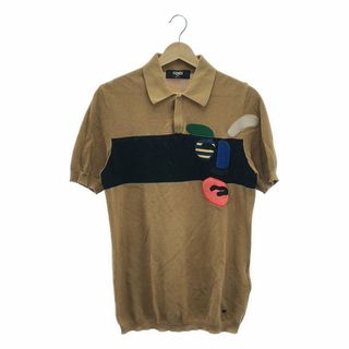 FENDI(ニット/セーター)のフリマアイテム一覧 FENDI(ニット/セーター)のフリマアイテム一覧