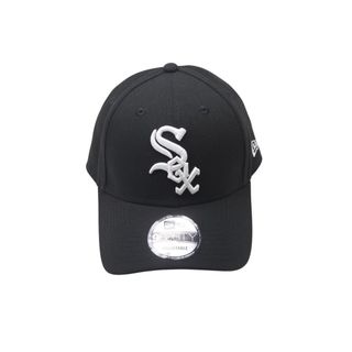NEW ERA - 新品未使用 9FORTY ラインストーン ロサンゼルス NEW ERA - 新品未使用 9FORTY ラインストーン ロサンゼルス