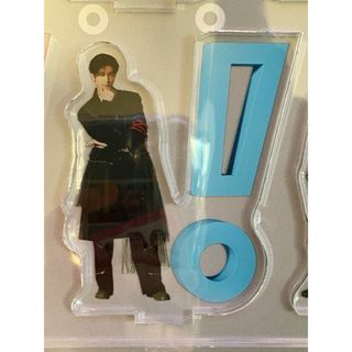 Hey! Say! JUMP - 髙木雄也 15th Anniversary ぬいぐるみの通販 Hey! Say! JUMP - 髙木雄也 15th Anniversary ぬいぐるみの通販