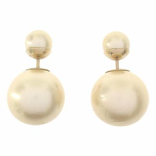 Dior(ピアス)のフリマアイテム一覧 Dior(ピアス)のフリマアイテム一覧