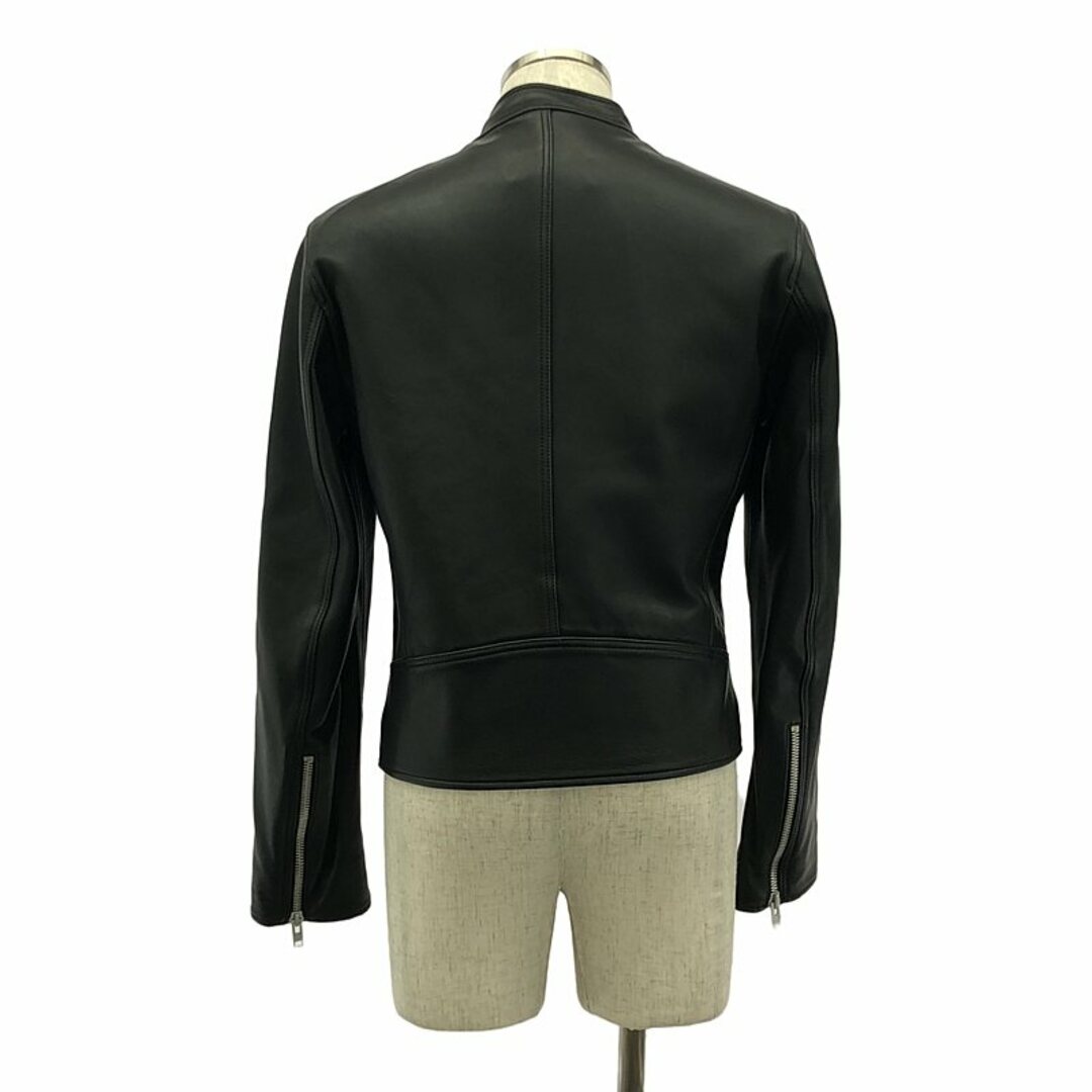 美品】 Maison Margiela / メゾンマルジェラ | 2019SS | 5 ZIP 美品】 Maison Margiela / メゾンマルジェラ | 2019SS | 5 ZIP