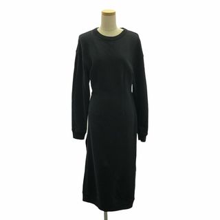 DRIES VAN NOTEN(ワンピース)のフリマアイテム一覧 DRIES VAN NOTEN(ワンピース)のフリマアイテム一覧