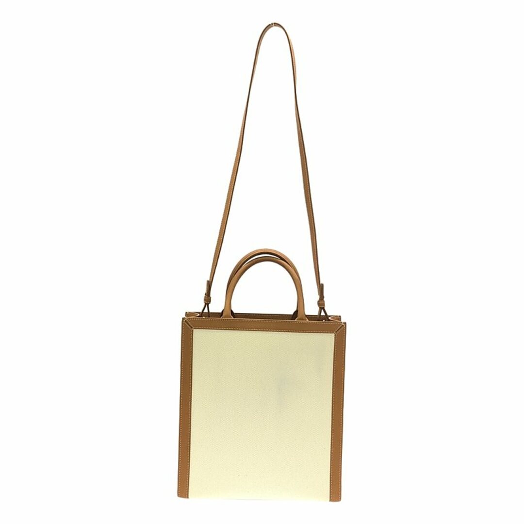 CELINE - 【美品】 CELINE / セリーヌ | バーティカルカバ ロゴ CELINE - 【美品】 CELINE / セリーヌ | バーティカルカバ ロゴ