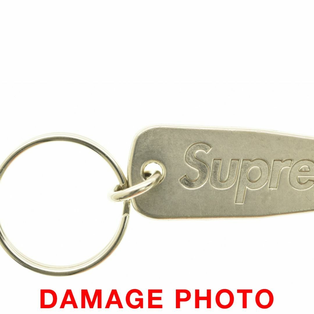 Supreme - 【SUPREME】24AW Bottle Opener Keychain 栓抜き Supreme - 【SUPREME】24AW Bottle Opener Keychain 栓抜き