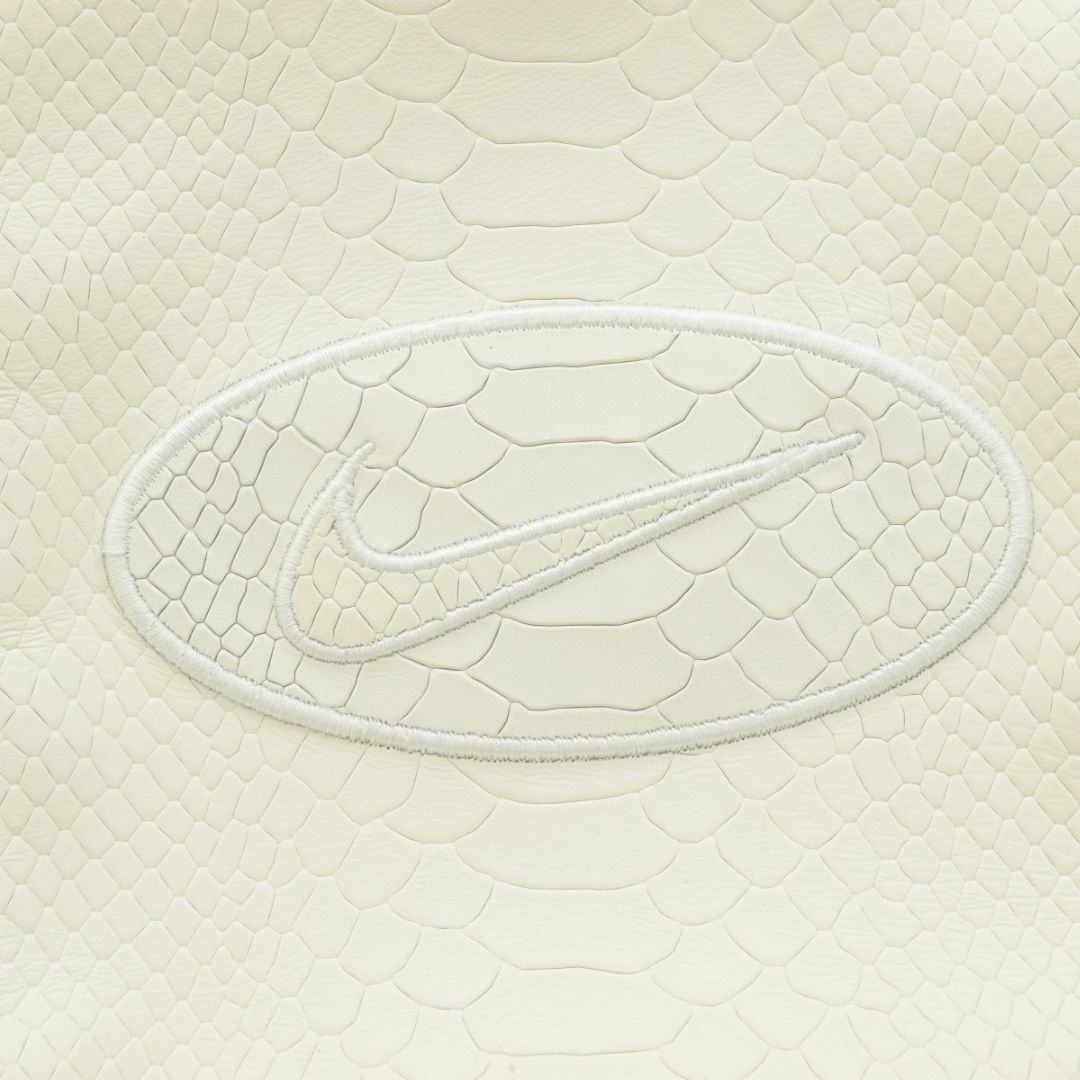Supreme - 【SUPREME×NIKE】25SS HJ7964-121 Leather Shoulder Supreme - 【SUPREME×NIKE】25SS HJ7964-121 Leather Shoulder