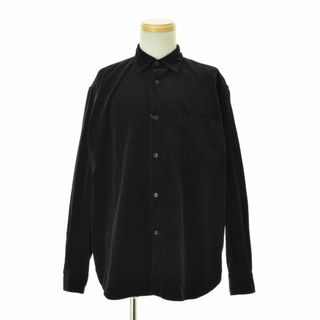 COMOLI(ブラック/黒色系)のフリマアイテム一覧 COMOLI(ブラック/黒色系)のフリマアイテム一覧