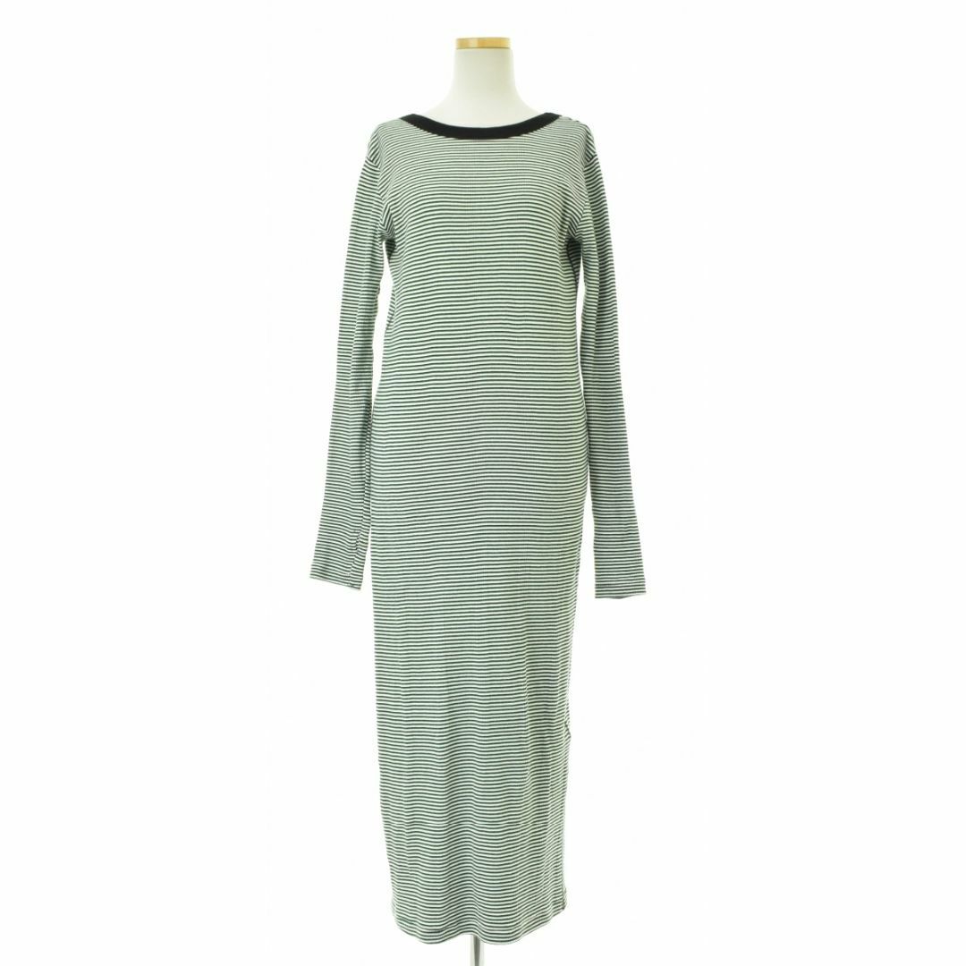 Ungrid - 【UNGRID×miller】22SS 112240337101 別注 バック Ungrid - 【UNGRID×miller】22SS 112240337101 別注 バック