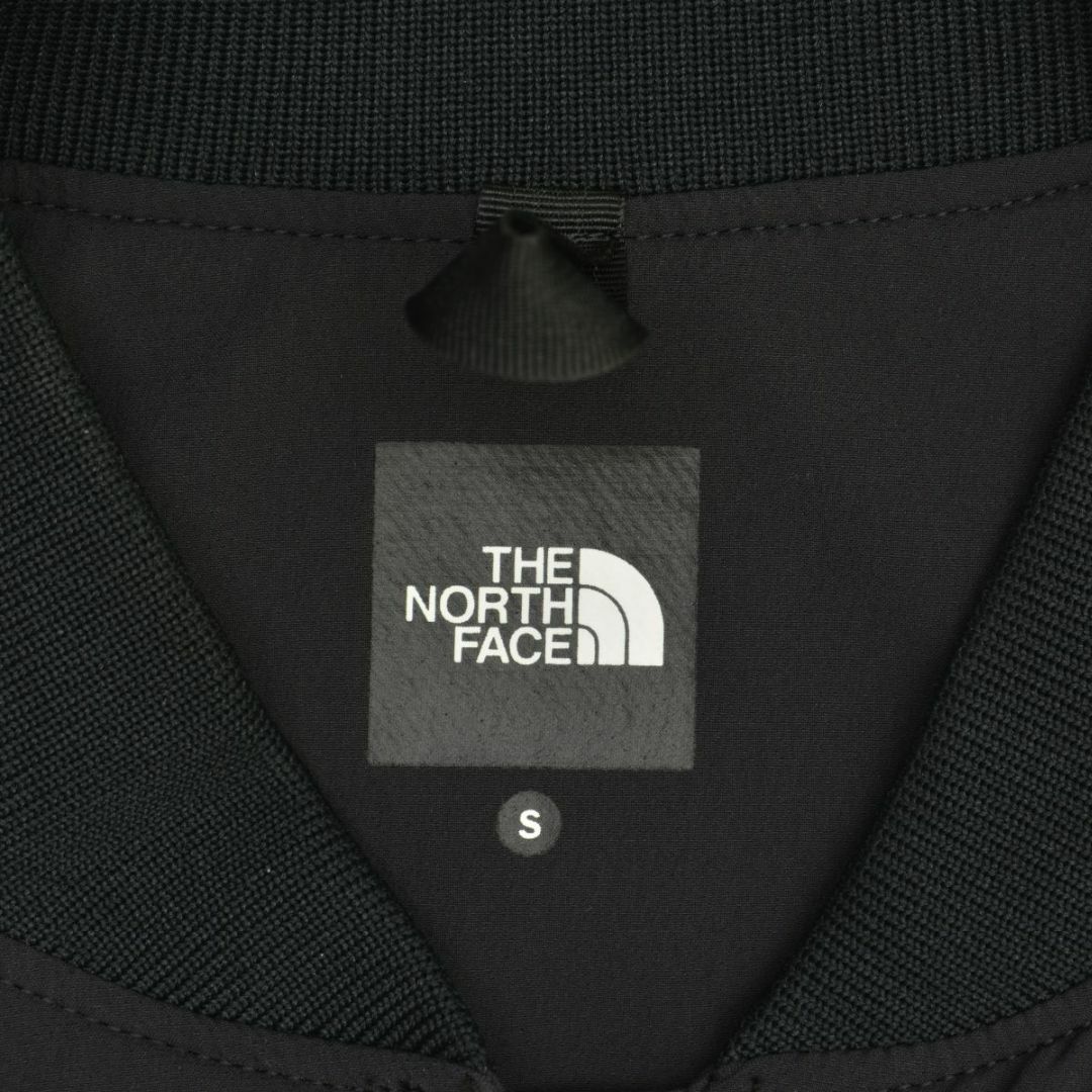 THE NORTH FACE - 【THENORTHFACE】NP21964 Versatile Q3 Jacket THE NORTH FACE - 【THENORTHFACE】NP21964 Versatile Q3 Jacket